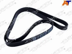 ������ ������������ Dayco 6PK1555 6PK1555 ����