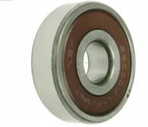 ��������� 6200DDUC3E NSK 6200DDUC3E ����