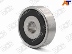 ��������� 6302/RMX 6302 ����