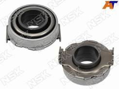 ��������� �������� 47TKB3102A 47TKB3102A ����