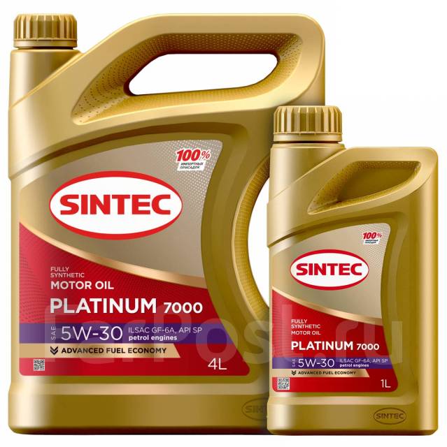 Sintec platinum sae 5w-40 api sn/cf. Sintec 801987. Sintec platinum 5w-30. Sintec platinum 7000 5w-40 с3 sp 4l. Синтек 5 40.