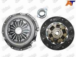 �������� ��������� Valeo 801930 801930 ����