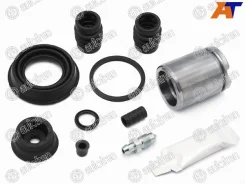 ����������� �������� D41997C D41997C ����