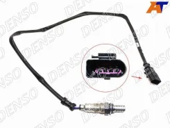 ������ ����������� DOX-2041 DOX2041 ����