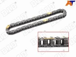 ���� ����������� 06BH SDH 48 06BHSDH48 ����