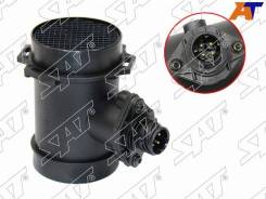 ������ ������� ������� ST-13621747155 ST13621747155 ����