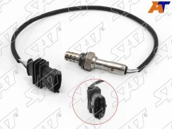 ������ ����������� ST-55561635 ST55561635 ����