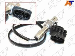 ������ ����������� ST-90543281 ST90543281 ����