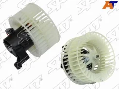 ����� ��������� ������ ST-A1688200542 STA1688200542 ����