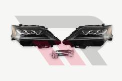  Lexus RX350 / RX270 12-15  20 ZhengWo 