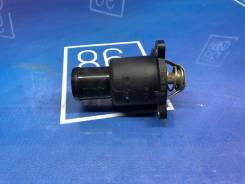   Renault Sandero Stepway 2016 8200561420 5S K4M 8200561420 