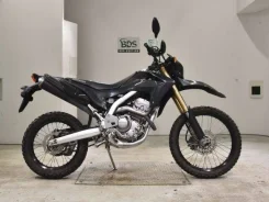Honda CRF 250L. 250����. ��., ����������, ���������, ��� ������� ����