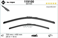 ����� ���������������� ������������ Tesla Model X (5YJX) 100D AWD Swf ���. 119100 119100 ����