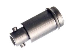 ���������� ������ ���������� Yamaha F2-F6 (67D-44366-00-00) 6EE-G4366-00 WaveMarine ����
