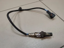 ������-���� Suzuki Escudo/ Grand Vitara TDA4W J24B. �������� � ������� 18213-78K10 ����