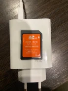 USB-������. ����