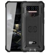 Oukitel WP23 Pro. , 128 , , 3G, 4G LTE, Dual-SIM, , NFC 