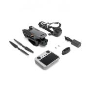 DJI Mavic 3 Pro. � �������. ��� ����� �� ������������ ����