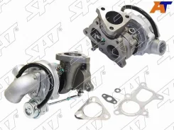 ������� SAT ST-28200-42600 ST2820042600 ����