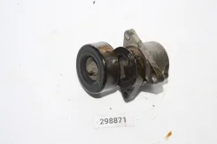 ���������� Nissan X-Trail NT31 QR25-DE 11955-JA00B Nissan 11955JA00B 11955JA00B ����