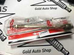 GA2A32240 ���� ������� ������! Mazda 626/MX-6 GE 91> GA2A32240 ����