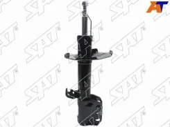 ������ ST-48520-A9240, ����� ST48520A9240 ����