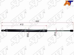    Honda CR-V 06-18 (=) ST-74820-SWA-A01, / ST74820SWAA01 