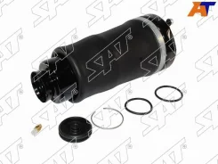 ������������ �������� ST-A164 320 6013 STA1643206013 ����