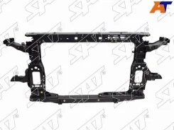 ����� ������ SAT ST-60-0006 ST600006 ����