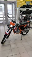 Kayo K2 Pro. 271����. ��., ��������, ��� ���, ��� ������� ����
