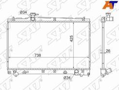 �������� SAT TY0002-ACM20-2R TY0002ACM202R ����