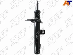 ������ ST-5202LS, ����� ST5202LS ����
