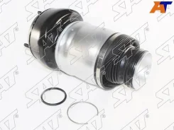 ������������ �������� ST-A1663206913 STA1663206913 ����