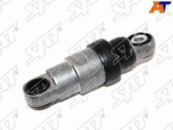 ���������� ST-11281717188 ST11281717188 ����