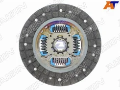 ���� ��������� DTX-106 DTX106 ����