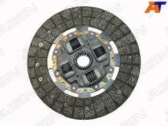 ���� ��������� DT-063V DT063V ����
