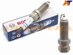 ����� ��������� Citroen C3 01-10 / Peugeot 207 06-15 (KFU/ET3J4/BR10DE/H4D400/D4F74�0/D4F712) 0242129510 0242129510 ����