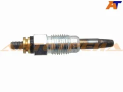����� ������ Audi A4 94-01 / BMW 3-Series 81-00 0250201032 0250201032 ����