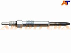   AUDI/Chrysler/Dodge/JEEP/VW 1.9D/2.5D 0250202023 0250202023 