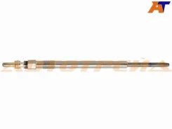 ����� ������ Peugeot Boxer 06- / Citroen Jumper 06- (RFL/RHV/F30DT/178B7045/199A80�00/F1AE0481C) F002G50048 F002G50048 ����
