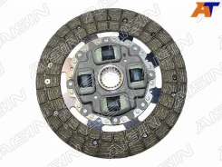 ���� ��������� Lexus IS 98-05 / Toyota Altezza 98-05 (224,00/ 150.00) DT-155V DT155V ����