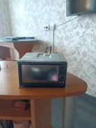 Clarion NX403 ����