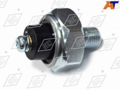 ������ �������� ����� Honda Accord 97-03 / Subaru Forester 07-13 TGS-49S TGS49S ����
