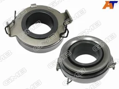 �������� ����� ��������� GC06110 GC06110 ����