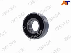 ��������� 6202-2RS 62022RS ����
