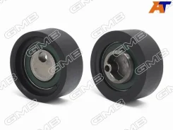 ����� ����� ��� Suzuki Escudo 88-05 / Jimny 90-98 GT80320 GT80320 ����