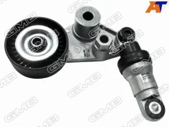 ���������� ���������� ����� GHAT182 GHAT182 ����