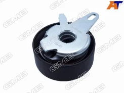 ����� ����� ��� Audi A4 94-99 / A6 94-97 GTB0430 GTB0430 ����