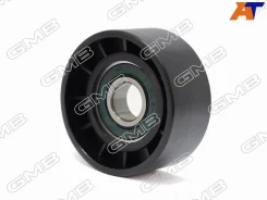 ����� ���������� ����� GTA0030 GTA0030 ����