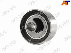 ����� ����� ��� GT90080 GT90080 ����